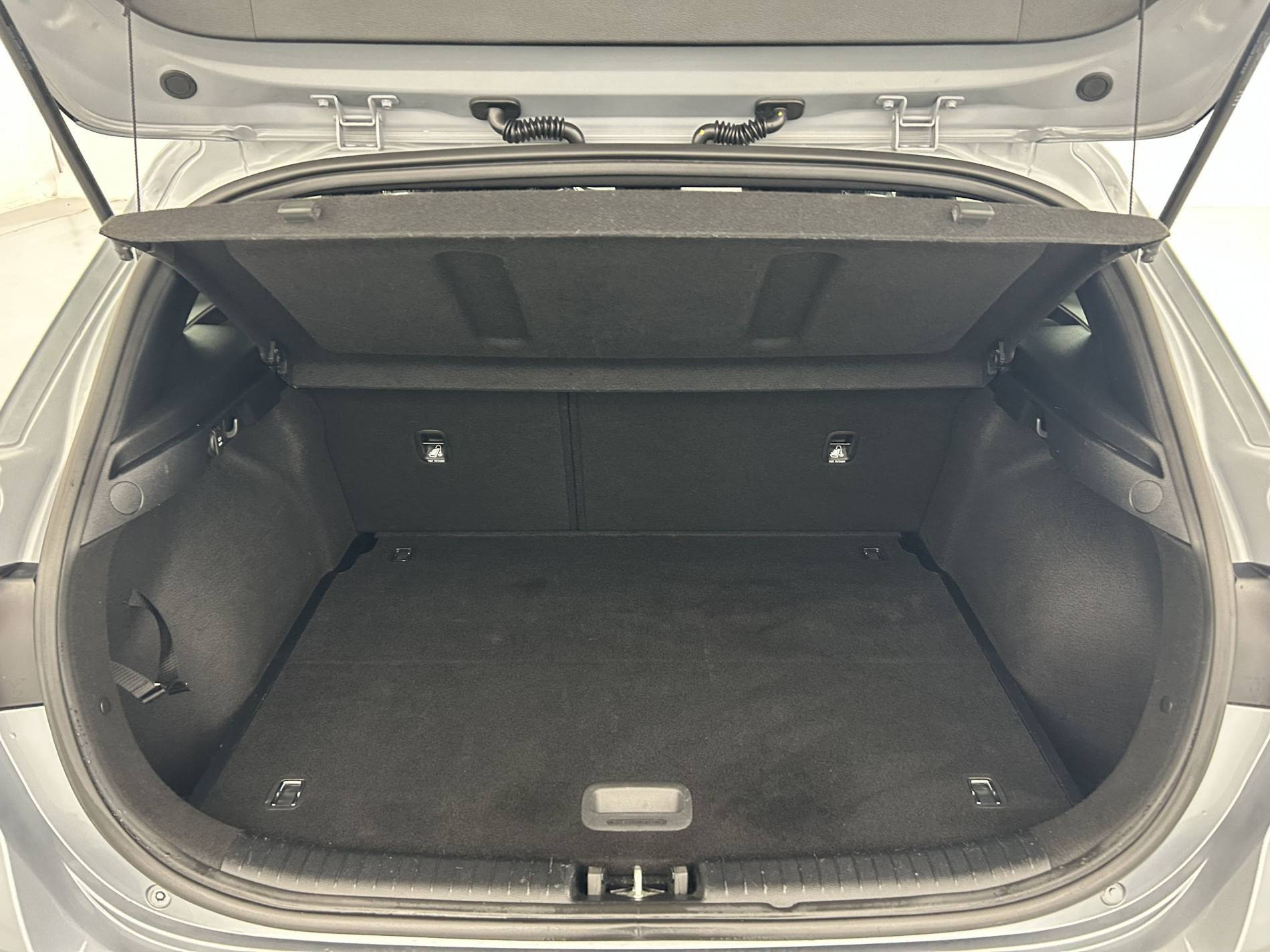 Vente en ligne Kia Ceed  1.4 T-GDI 140 ch ISG DCT7 au prix de 18 490 €