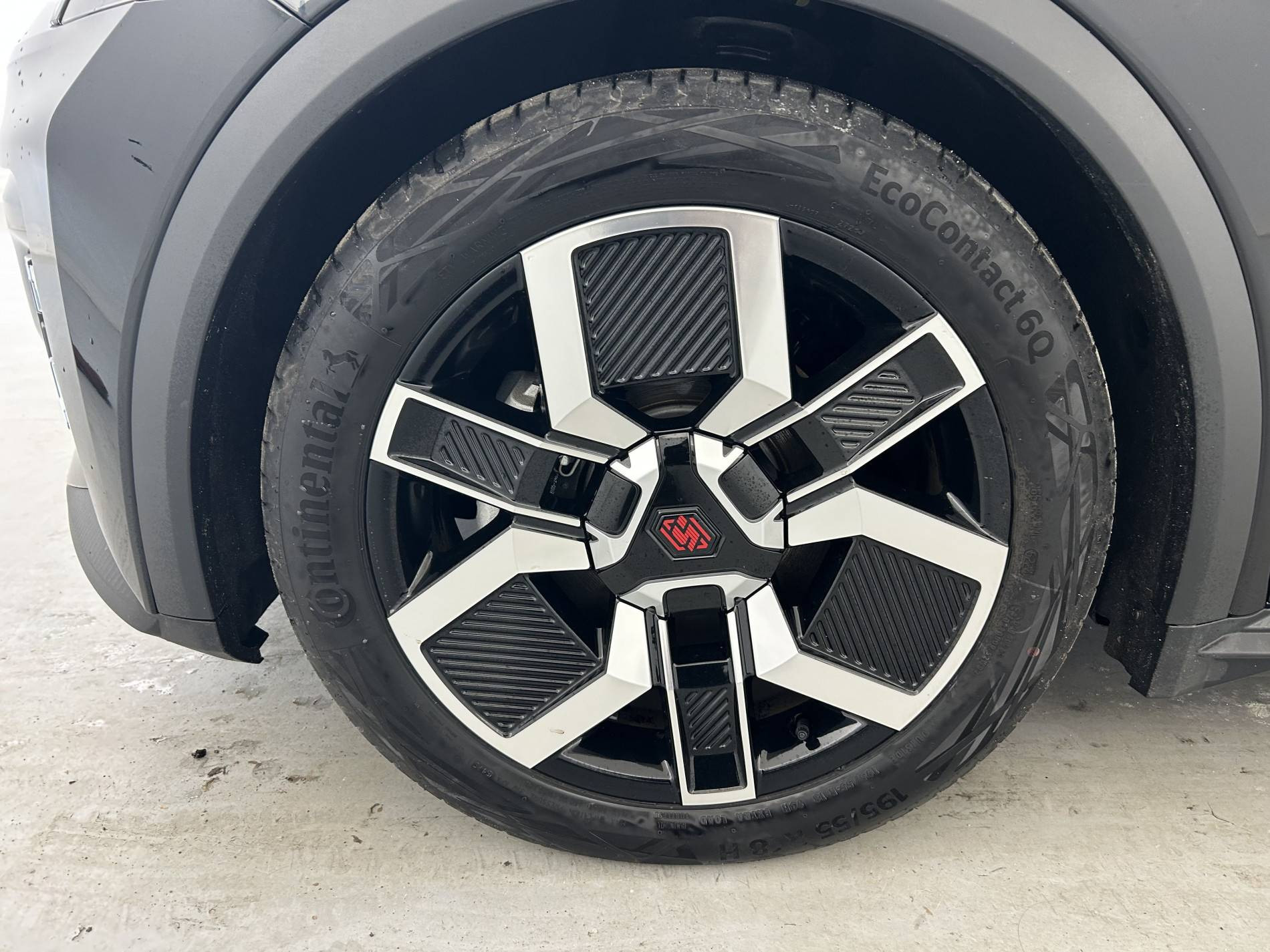 Vente en ligne Renault R5 E-Tech  150 ch autonomie confort au prix de 26 890 €