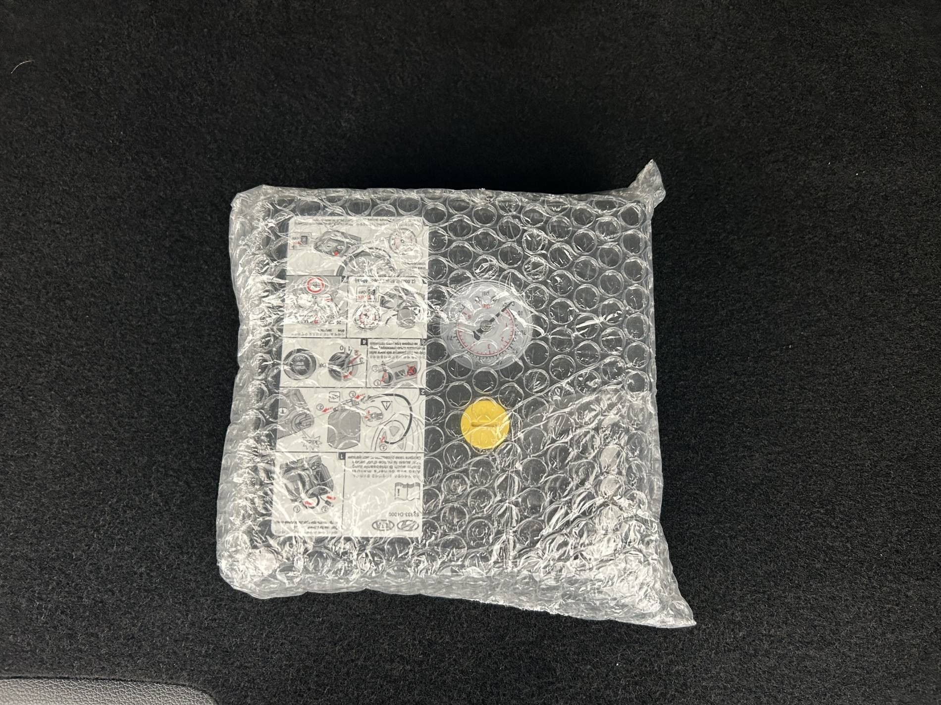 Vente en ligne Kia Ceed  1.4 T-GDI 140 ch ISG DCT7 au prix de 18 490 €