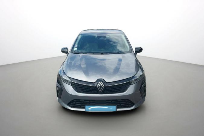 Vente en ligne Renault Clio 5 Clio TCe 90 au prix de 16 190 €