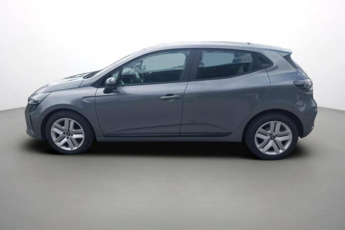 Vente en ligne Renault Clio 5 Clio TCe 90 au prix de 16 190 €