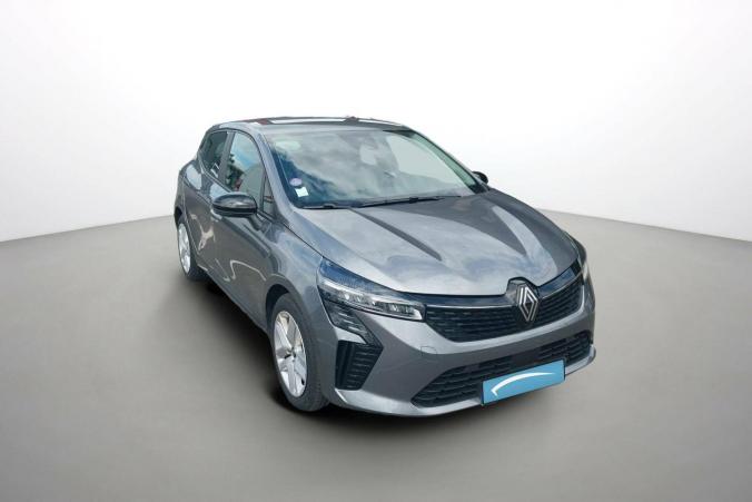 Vente en ligne Renault Clio 5 Clio TCe 90 au prix de 16 190 €