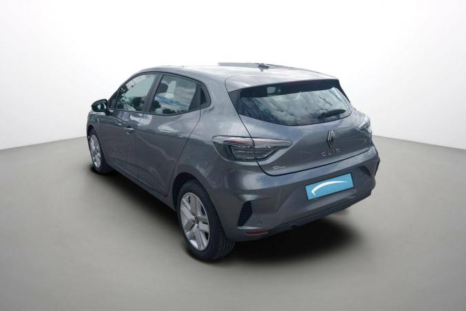 Vente en ligne Renault Clio 5 Clio TCe 90 au prix de 16 190 €