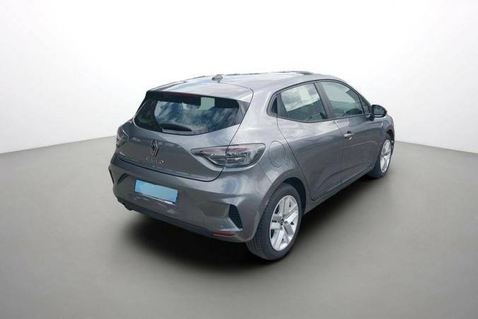 Vente en ligne Renault Clio 5 Clio TCe 90 au prix de 16 190 €