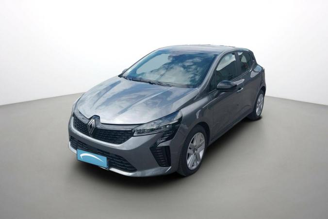 Vente en ligne Renault Clio 5 Clio TCe 90 au prix de 16 190 €