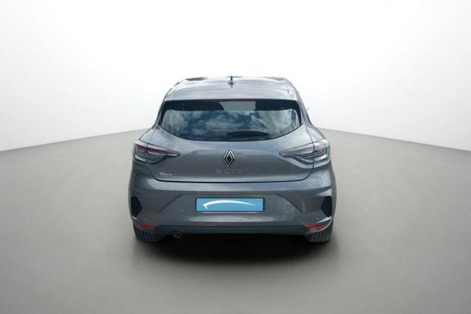 Vente en ligne Renault Clio 5 Clio TCe 90 au prix de 16 190 €