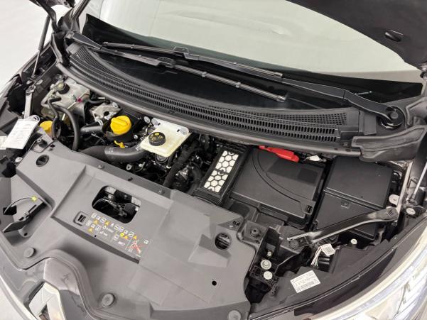 Vente en ligne Renault Scenic 4 Scenic TCe 140 FAP EDC au prix de 18 990 €