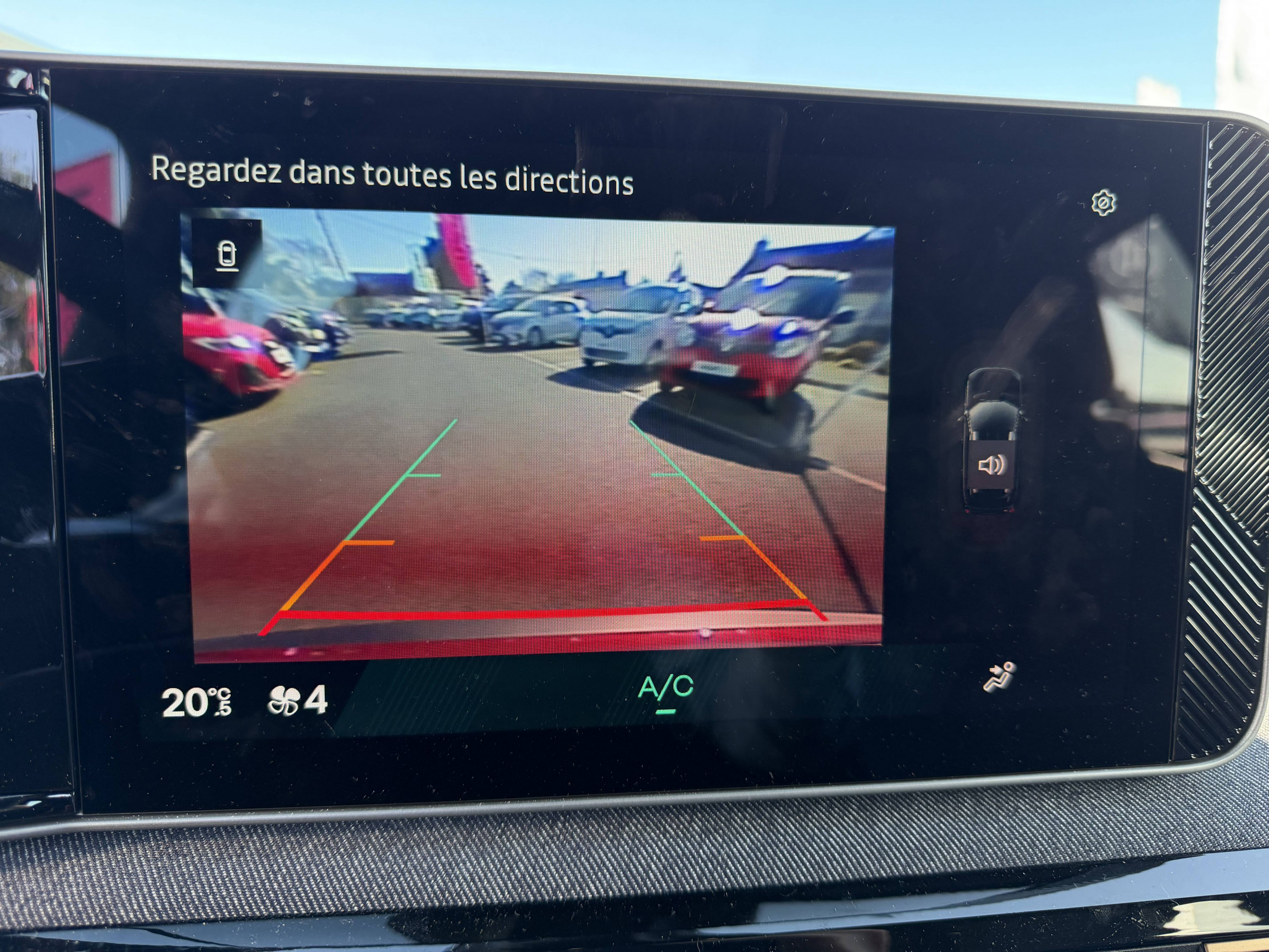 Vente en ligne Renault R4 E-Tech  150 ch autonomie confort au prix de 34 590 €