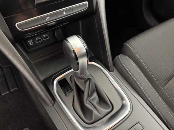 Vente en ligne Renault Megane 4 Estate Mégane IV Estate Blue dCi 115 EDC - 20 au prix de 16 490 €
