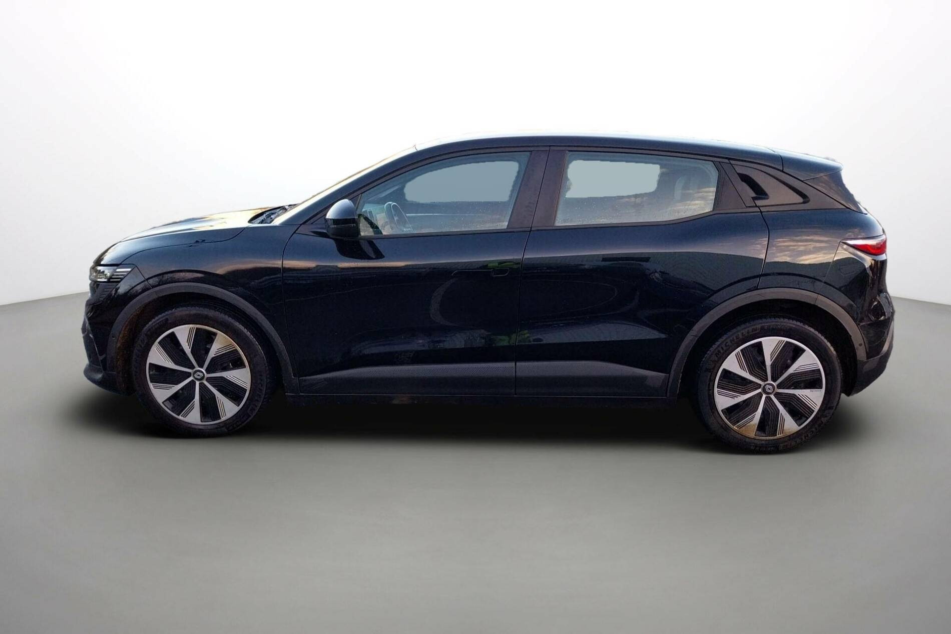 Vente en ligne Renault Megane E-Tech  EV60 130ch super charge au prix de 20 990 €