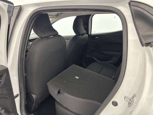 Vente en ligne Renault Clio 5 Clio SCe 65 au prix de 10 490 €