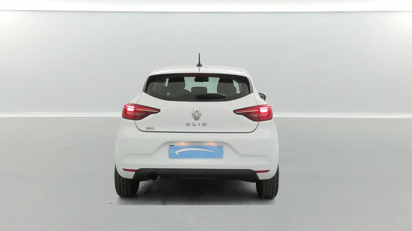Vente en ligne Renault Clio 5 Clio SCe 65 au prix de 10 490 €