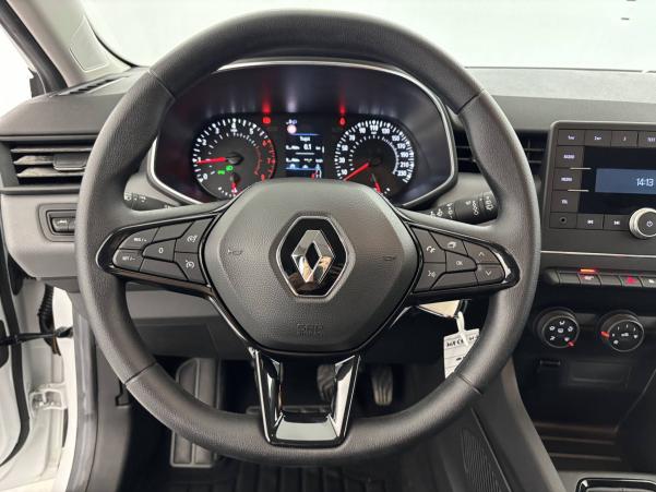 Vente en ligne Renault Clio 5 Clio SCe 65 au prix de 10 490 €