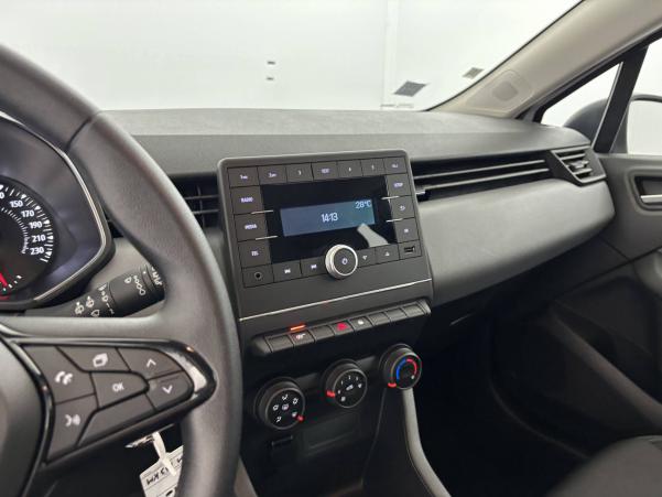 Vente en ligne Renault Clio 5 Clio SCe 65 au prix de 10 490 €