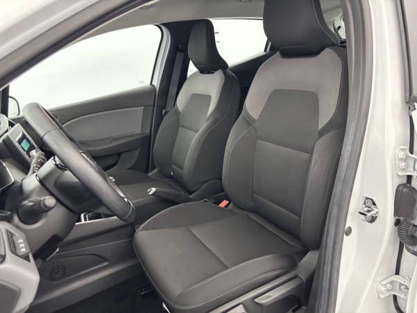 Vente en ligne Renault Clio 5 Clio SCe 65 au prix de 10 490 €