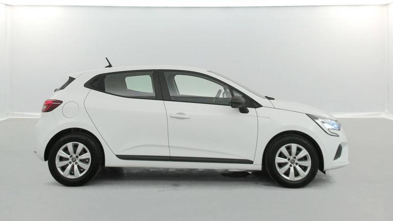 Vente en ligne Renault Clio 5 Clio SCe 65 au prix de 10 490 €