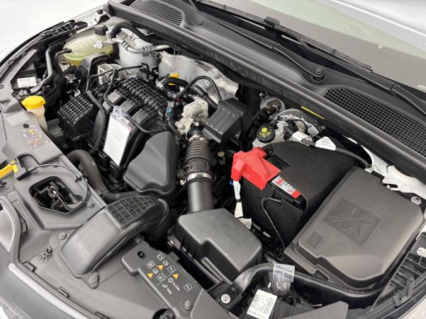 Vente en ligne Renault Clio 5 Clio SCe 65 au prix de 10 490 €