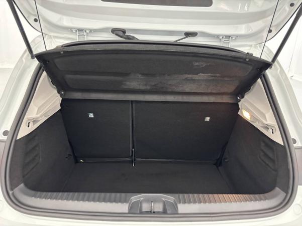 Vente en ligne Renault Clio 5 Clio SCe 65 au prix de 10 490 €