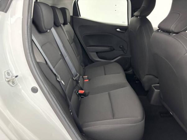 Vente en ligne Renault Clio 5 Clio SCe 65 au prix de 10 490 €