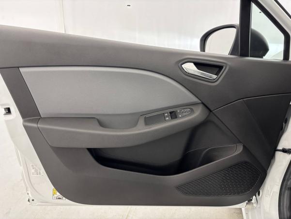 Vente en ligne Renault Clio 5 Clio SCe 65 au prix de 10 490 €