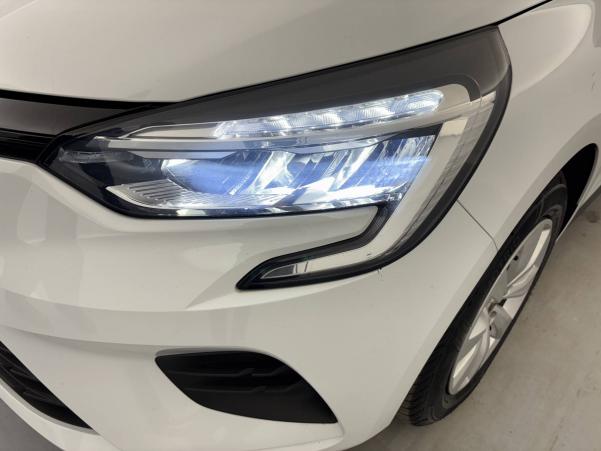 Vente en ligne Renault Clio 5 Clio SCe 65 au prix de 10 490 €