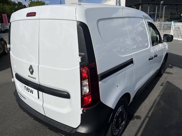 Vente en ligne Renault Express Van  BLUE DCI 75 - 22 au prix de 14 490 €