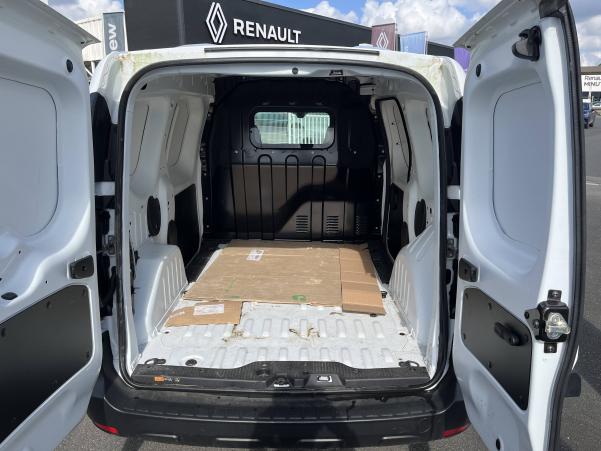Vente en ligne Renault Express Van  BLUE DCI 75 - 22 au prix de 14 490 €
