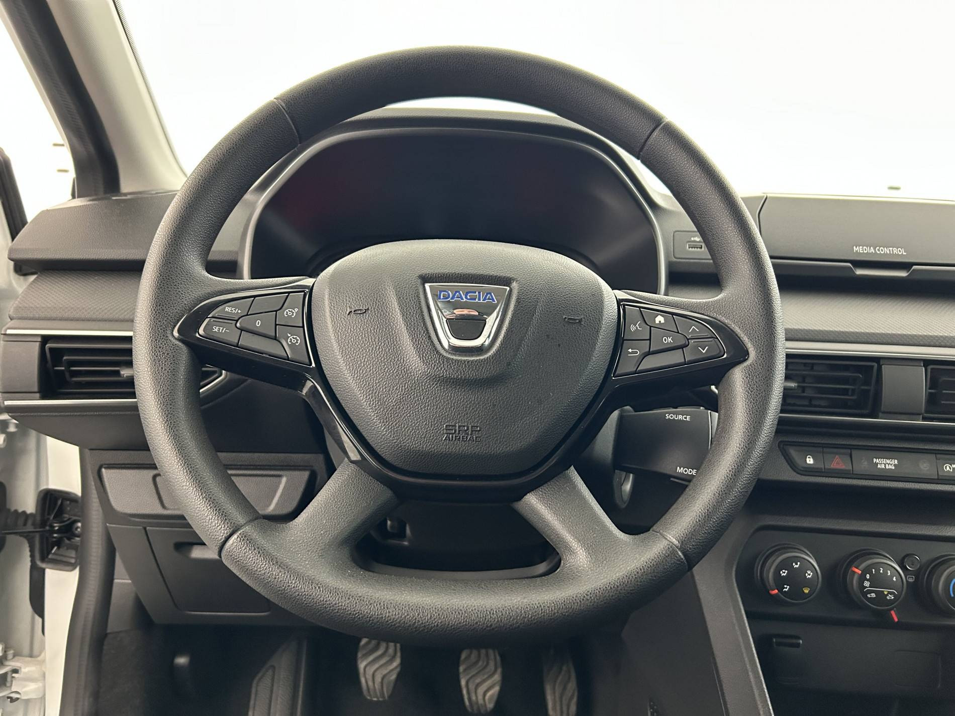 Vente en ligne Dacia Sandero  SCe 65 au prix de 9 990 €