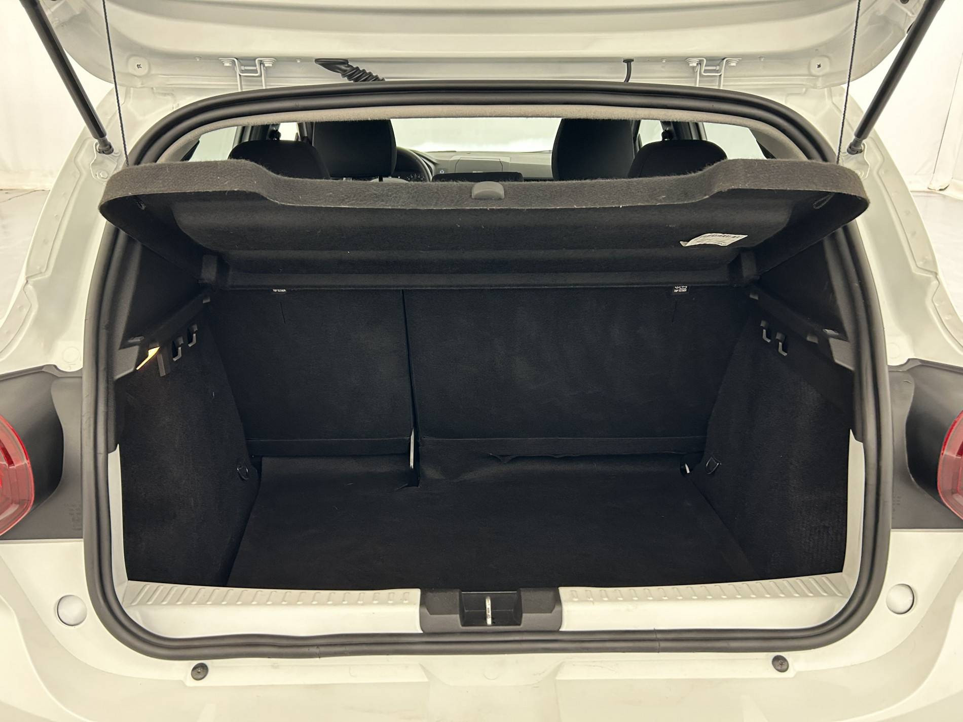 Vente en ligne Dacia Sandero  SCe 65 au prix de 9 990 €