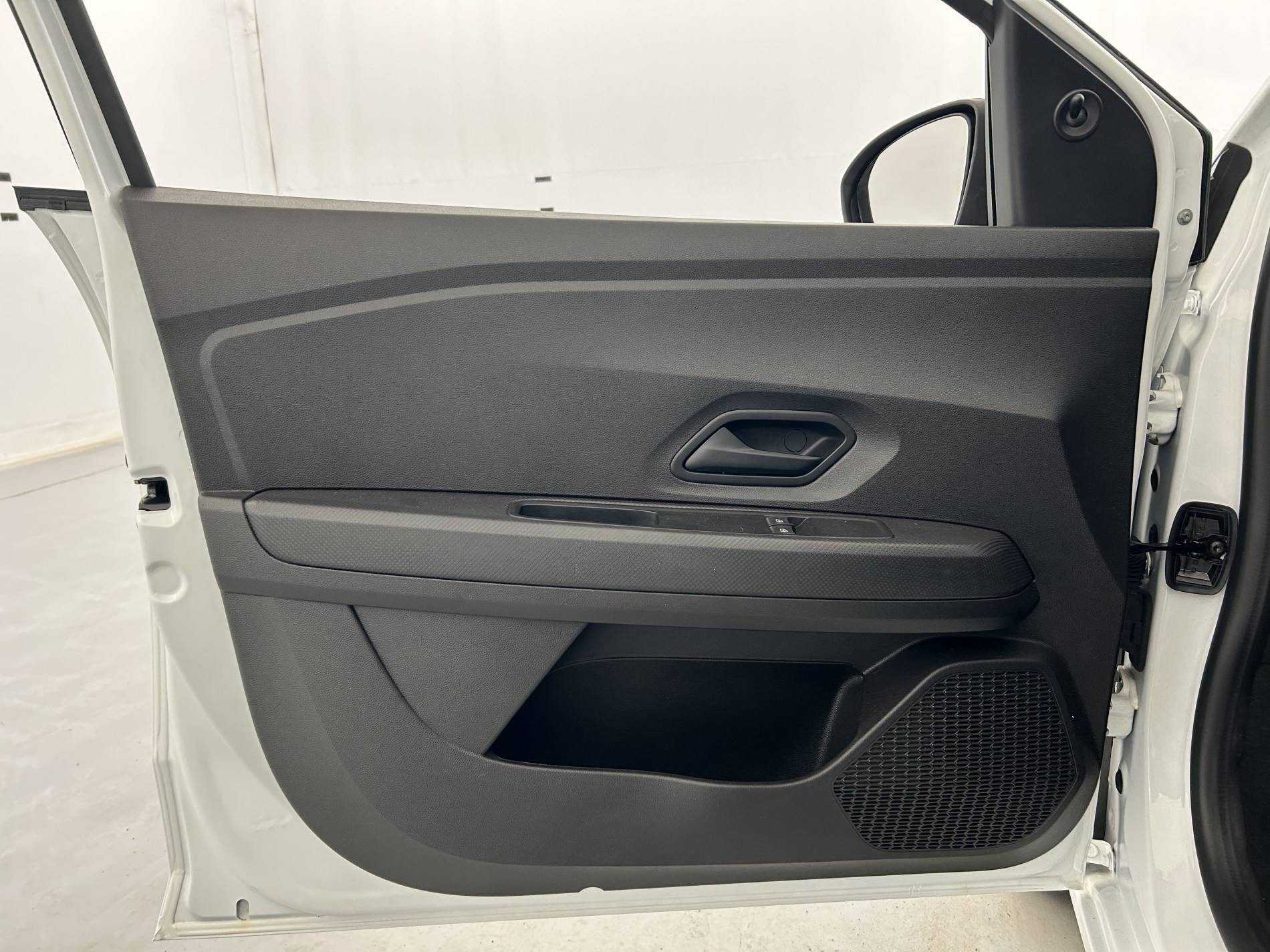 Vente en ligne Dacia Sandero  SCe 65 au prix de 9 990 €