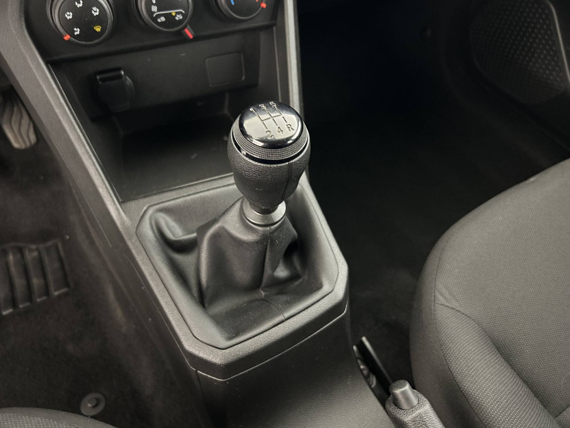 Vente en ligne Dacia Sandero  SCe 65 au prix de 9 990 €