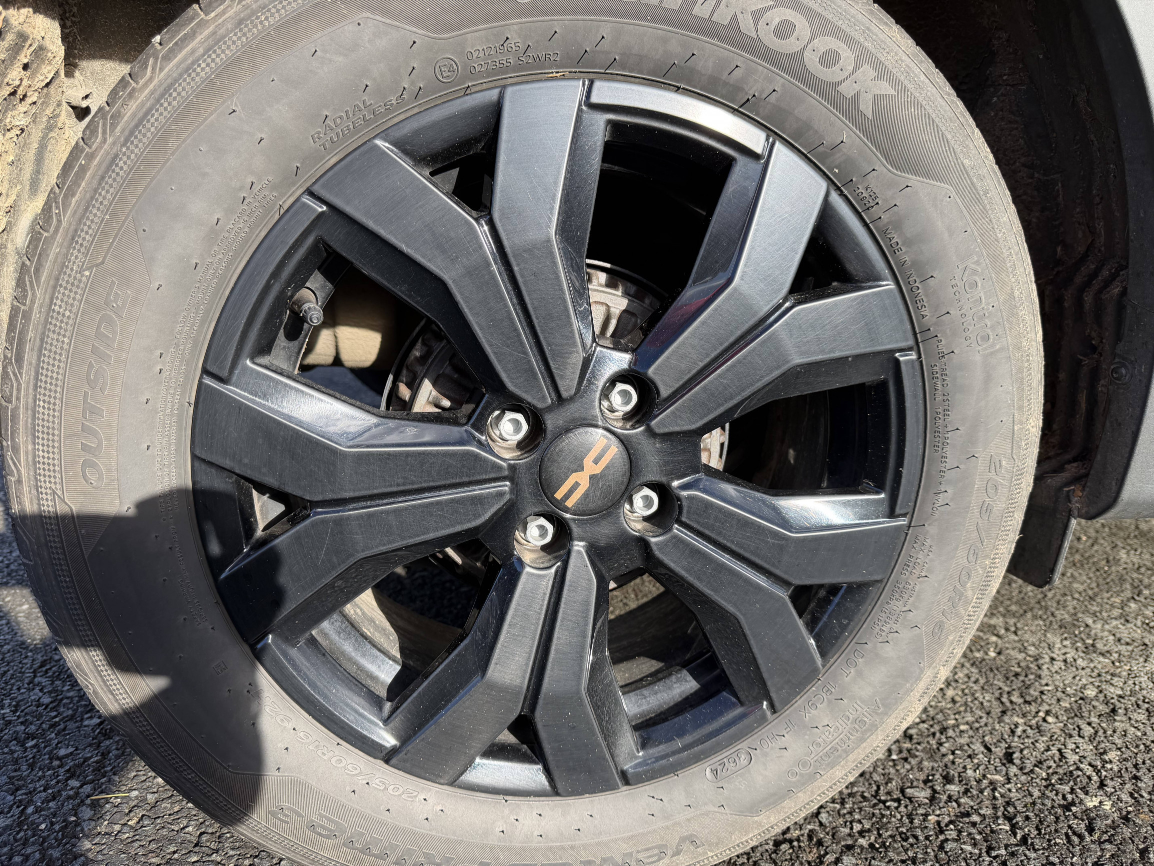 Vente en ligne Dacia Sandero  TCe 90 CVT au prix de 18 990 €