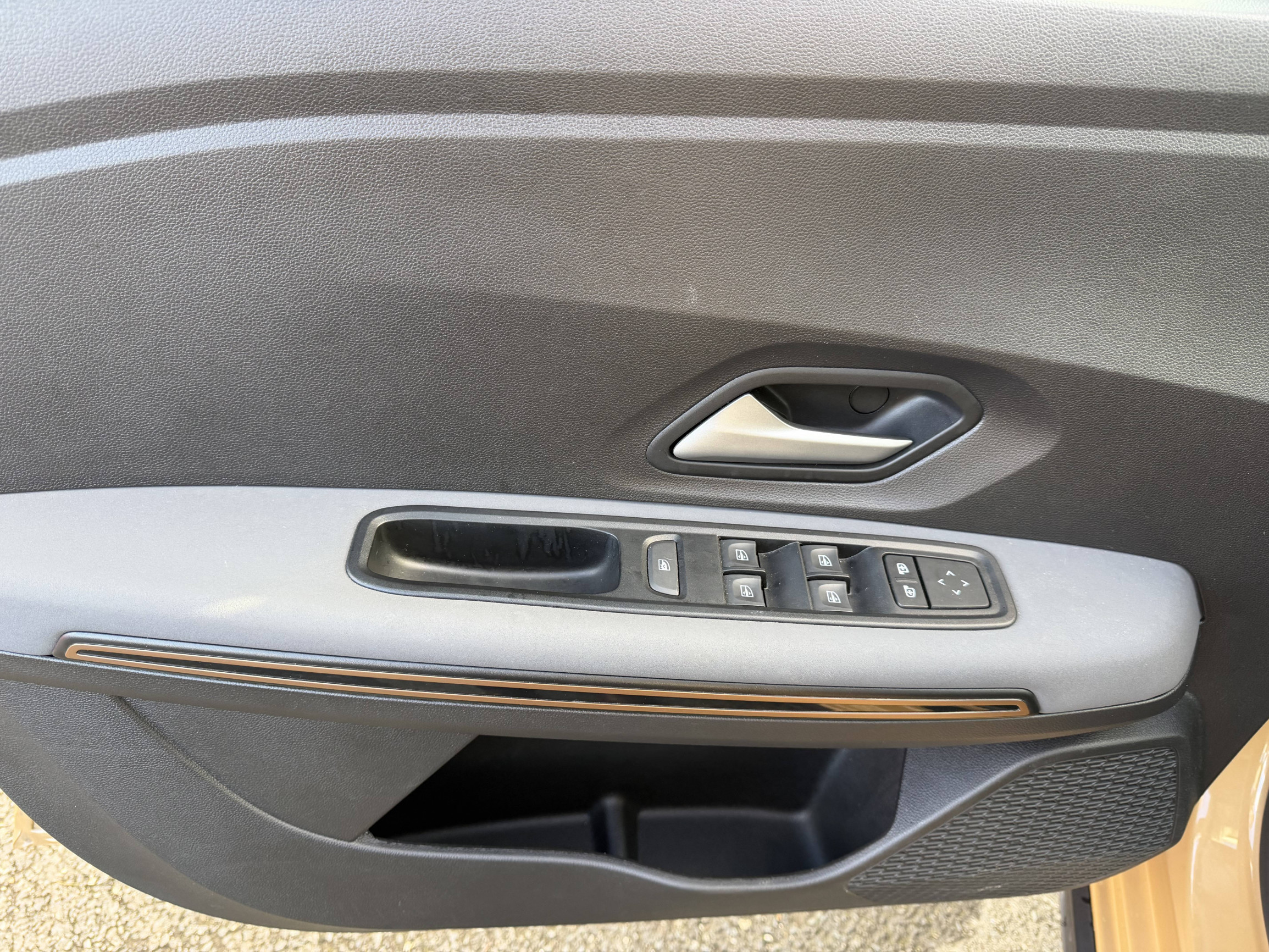 Vente en ligne Dacia Sandero  TCe 90 CVT au prix de 18 990 €