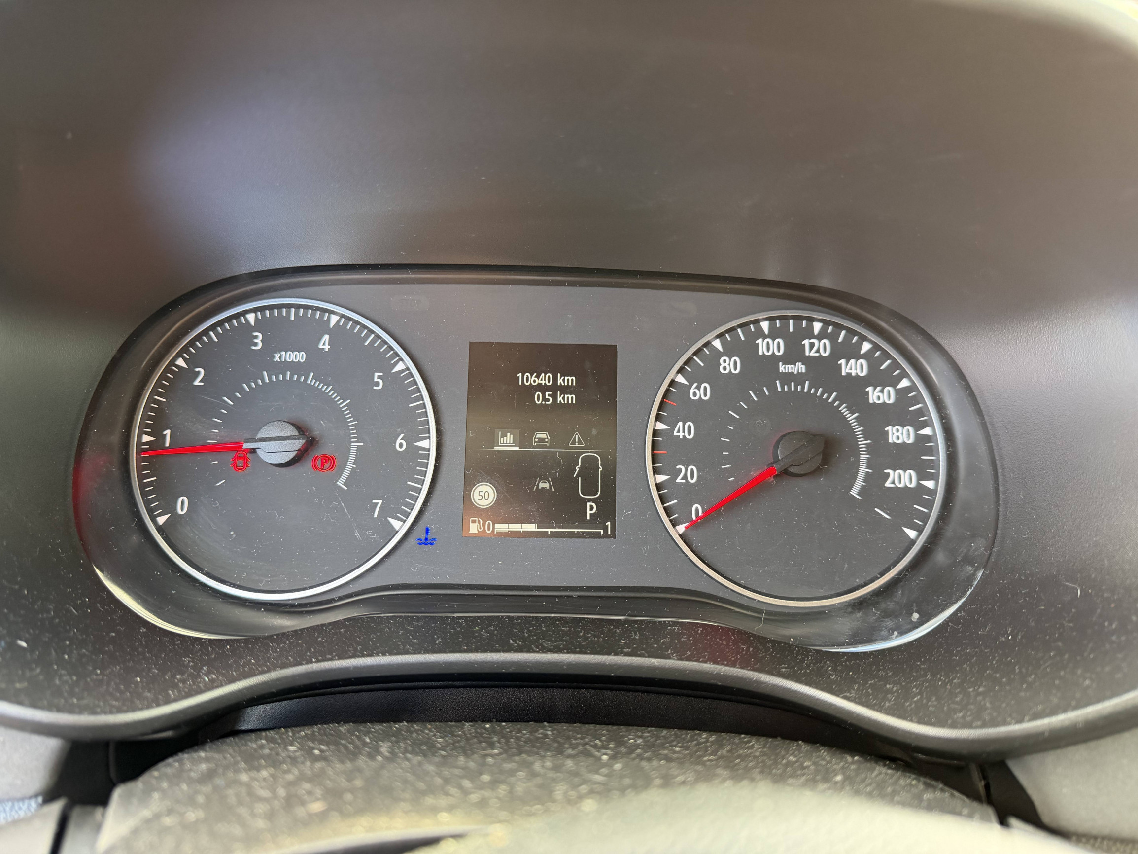 Vente en ligne Dacia Sandero  TCe 90 CVT au prix de 18 990 €