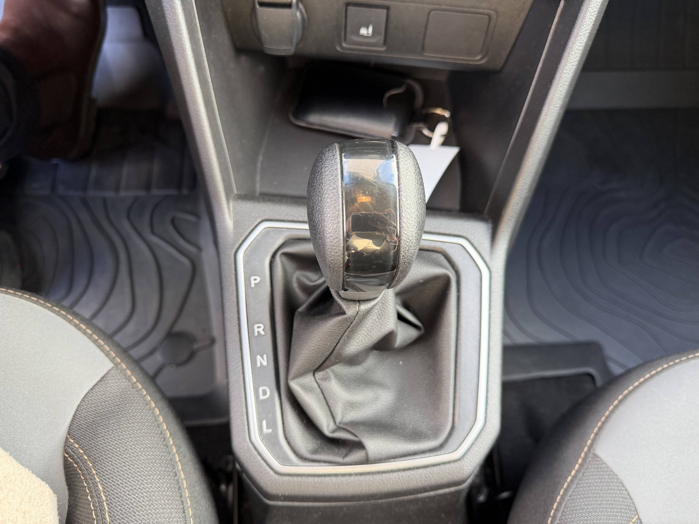 Vente en ligne Dacia Sandero  TCe 90 CVT au prix de 18 990 €