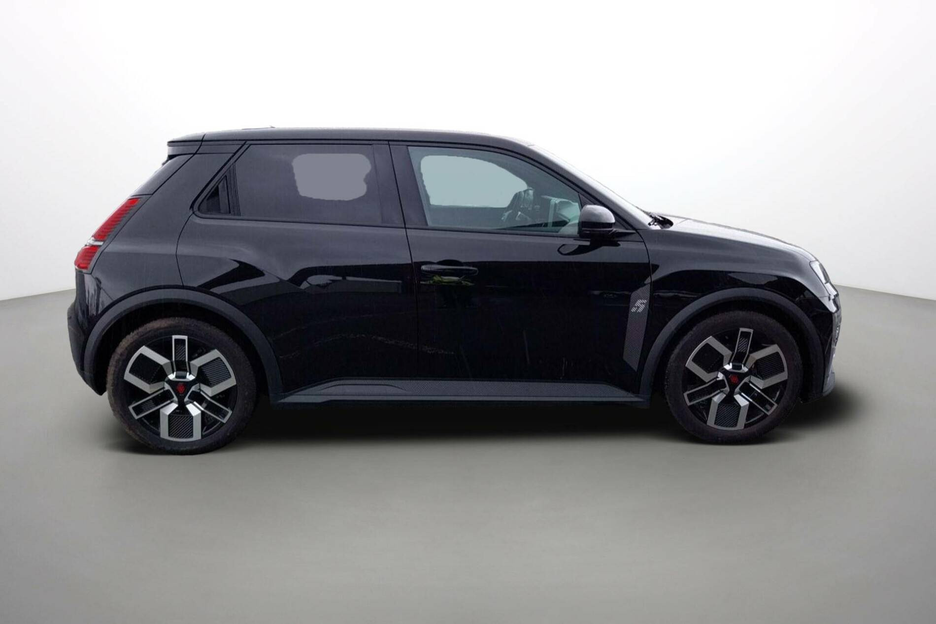 Vente en ligne Renault R5 E-Tech  150 ch autonomie confort au prix de 26 990 €