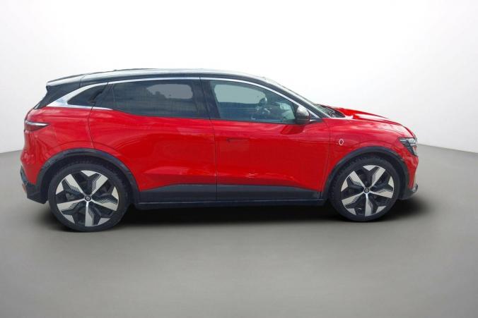 Vente en ligne Renault Megane E-Tech  EV60 220 ch super charge au prix de 24 490 €