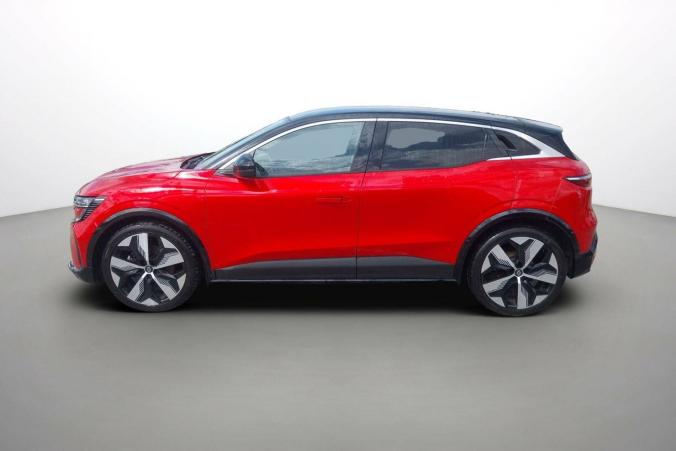 Vente en ligne Renault Megane E-Tech  EV60 220 ch super charge au prix de 24 490 €