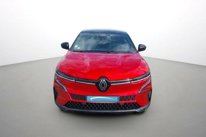 Vente en ligne Renault Megane E-Tech  EV60 220 ch super charge au prix de 24 490 €