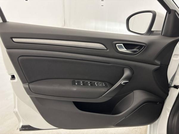 Vente en ligne Renault Megane 4 Estate Mégane IV Estate Blue dCi 115 EDC - 20 au prix de 16 490 €
