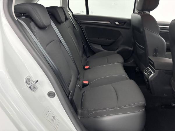 Vente en ligne Renault Megane 4 Estate Mégane IV Estate Blue dCi 115 EDC - 20 au prix de 16 490 €