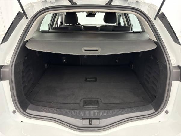 Vente en ligne Renault Megane 4 Estate Mégane IV Estate Blue dCi 115 EDC - 20 au prix de 16 490 €