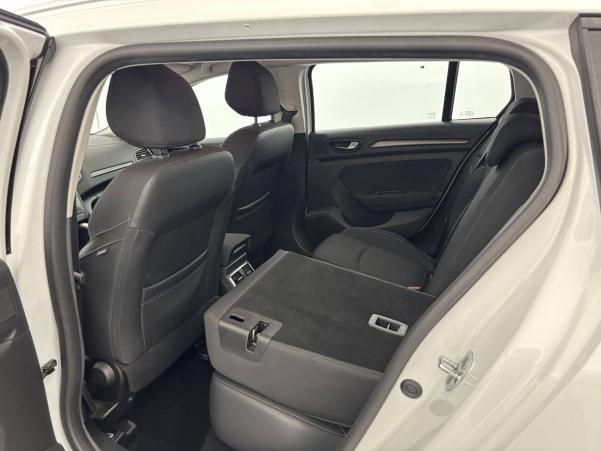 Vente en ligne Renault Megane 4 Estate Mégane IV Estate Blue dCi 115 EDC - 20 au prix de 16 490 €