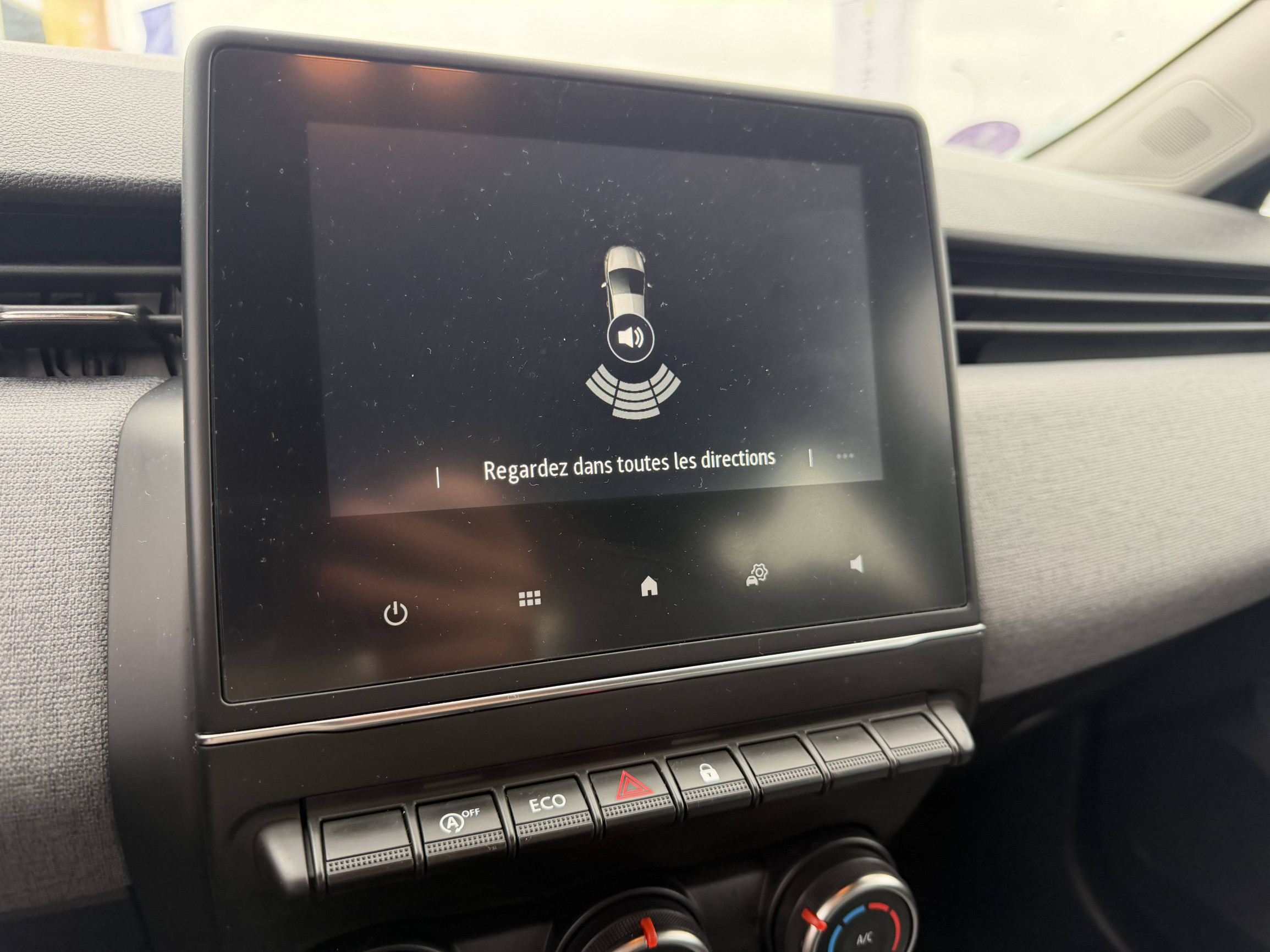 Vente en ligne Renault Clio 5 Clio TCe 90 ch GSR2 au prix de 15 790 €