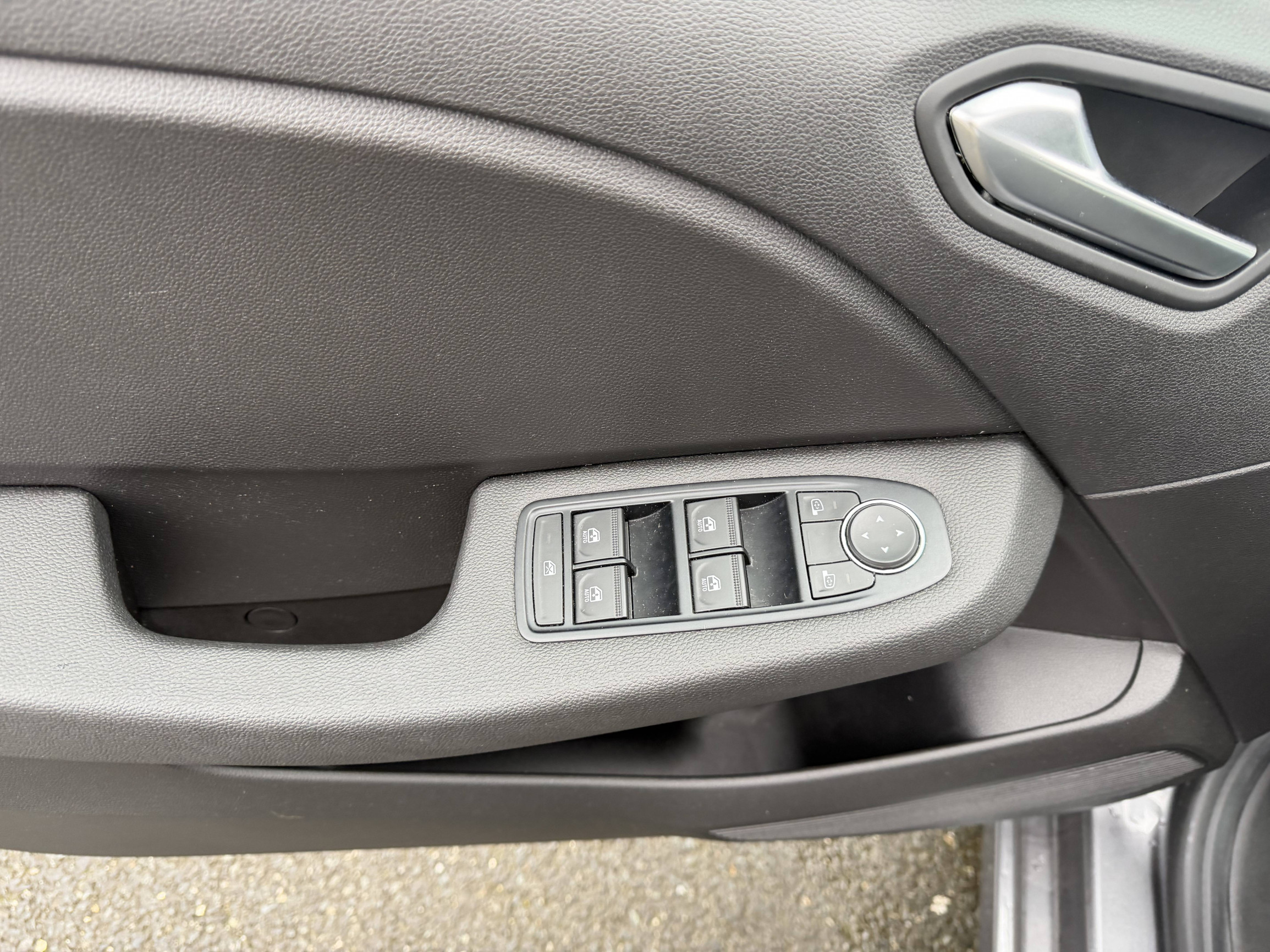 Vente en ligne Renault Clio 5 Clio TCe 90 ch GSR2 au prix de 15 790 €