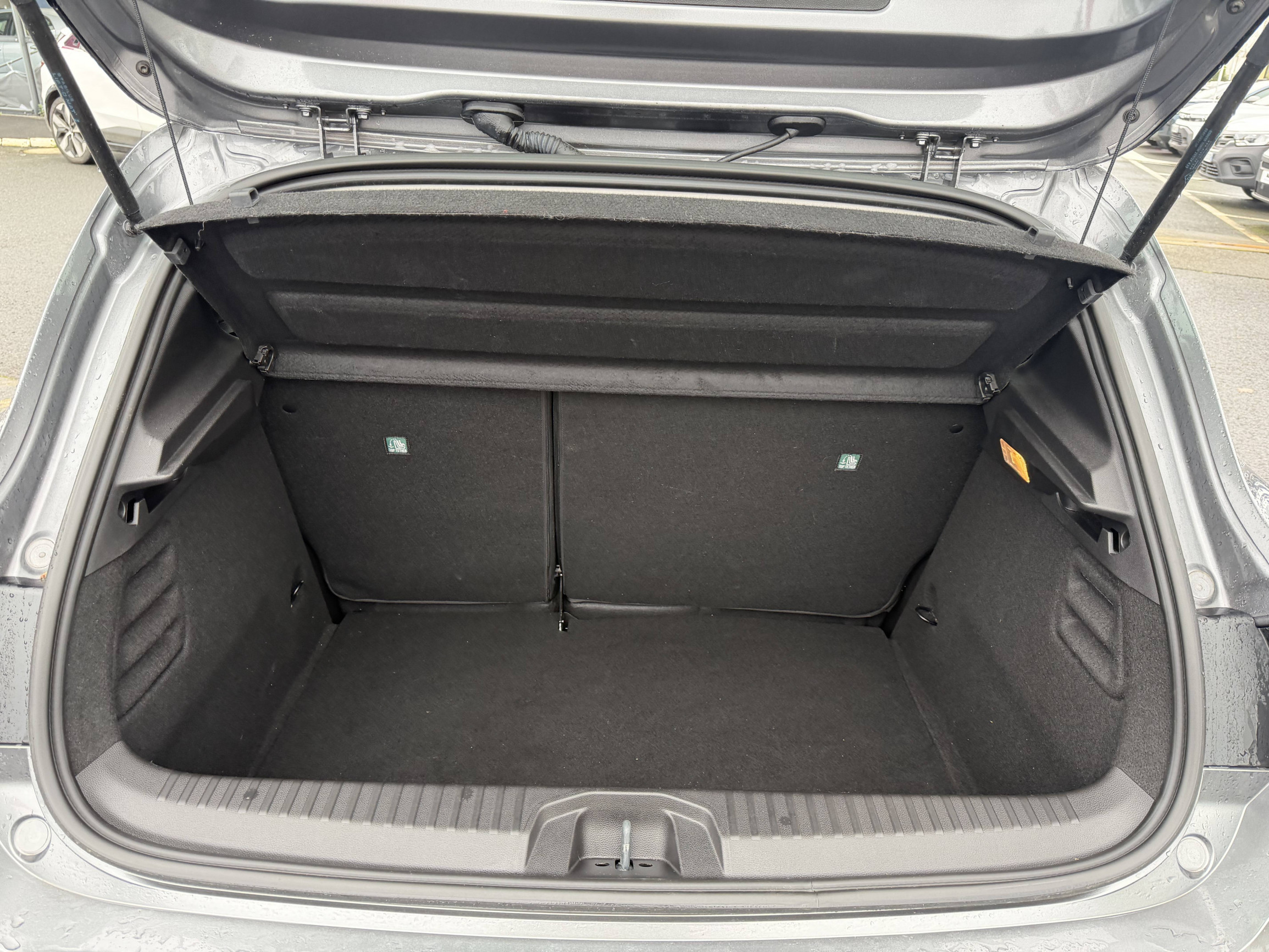 Vente en ligne Renault Clio 5 Clio TCe 90 ch GSR2 au prix de 15 790 €