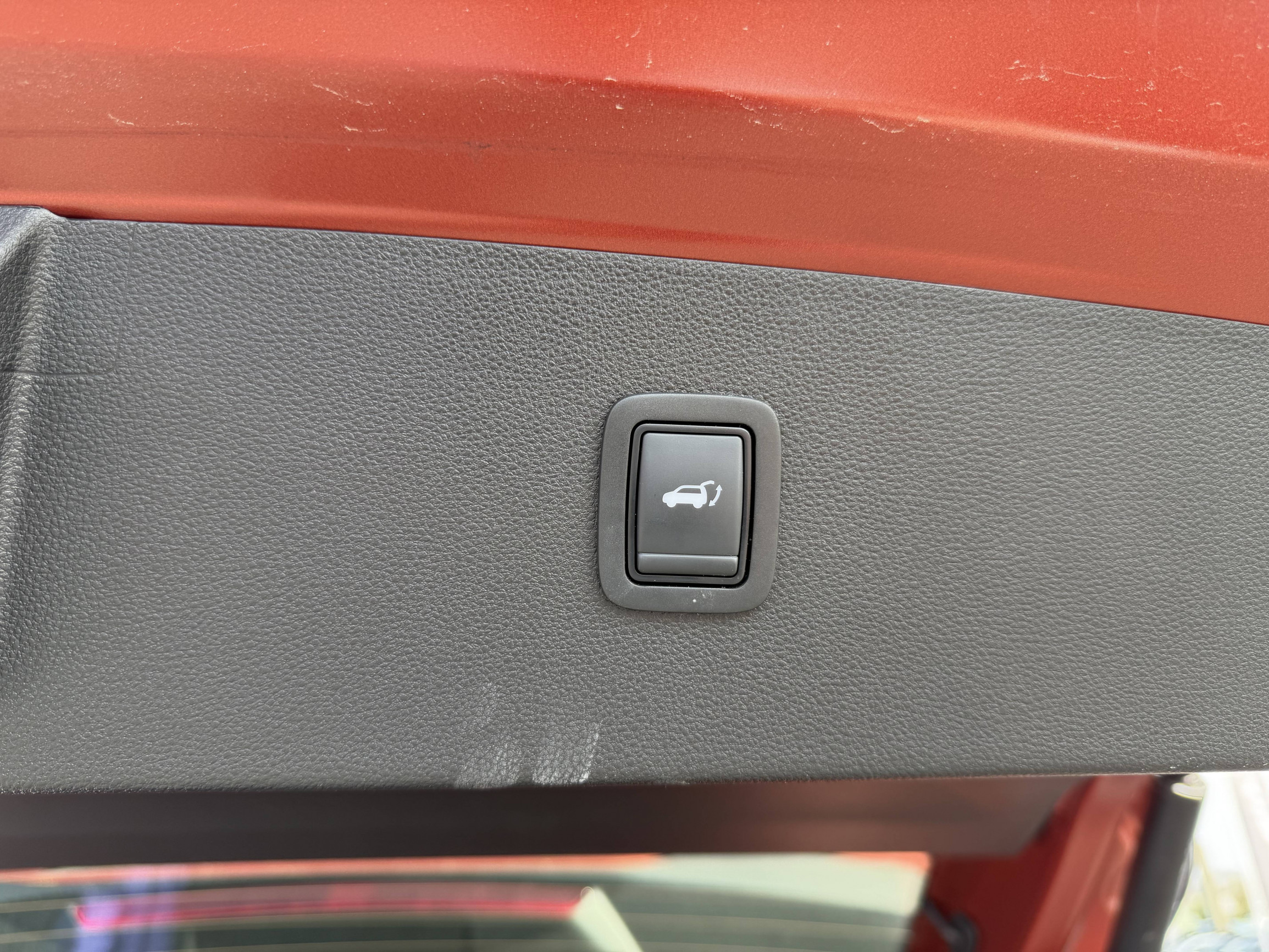 Vente en ligne Dacia Bigster  155 au prix de 30 490 €