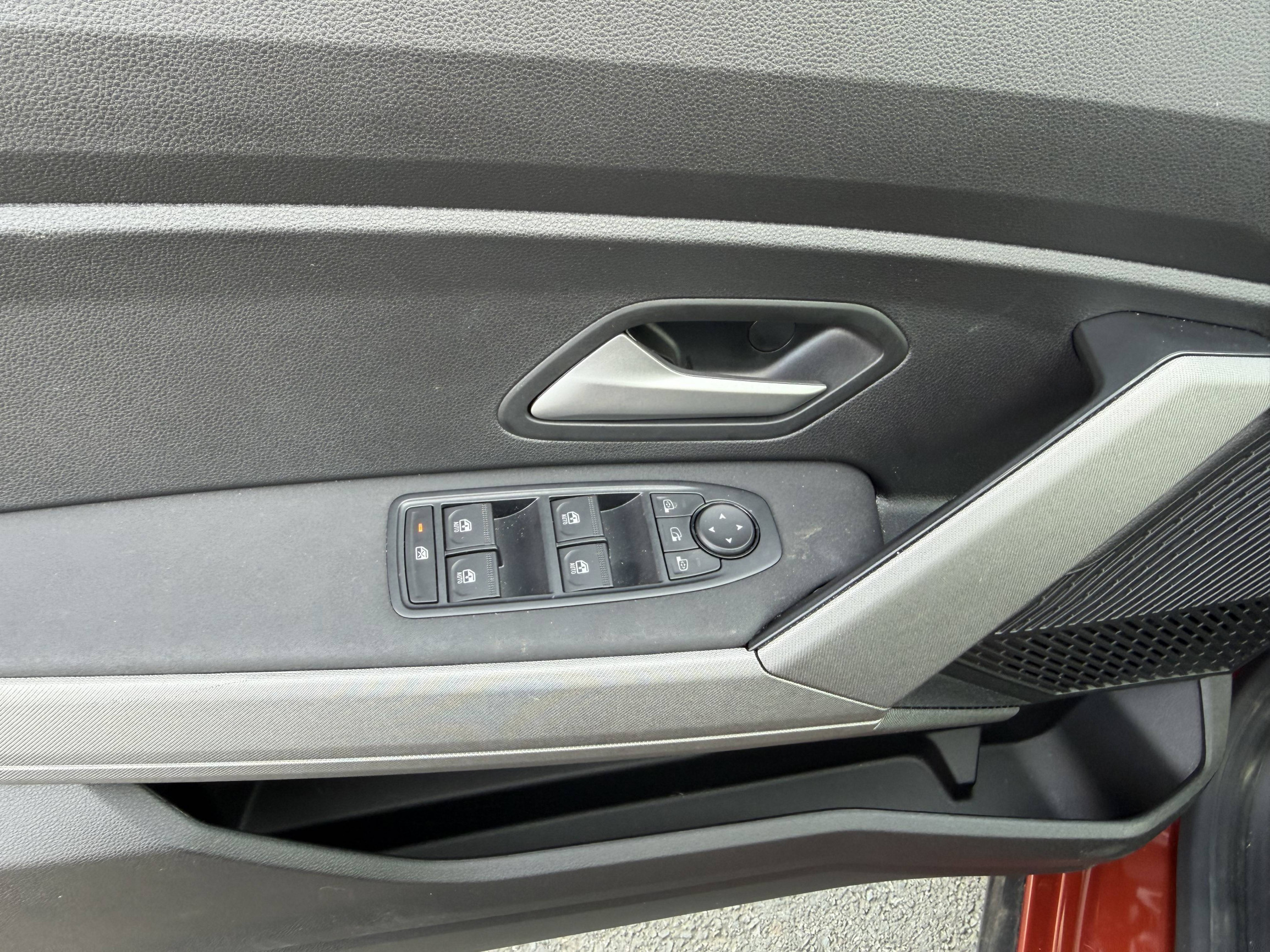 Vente en ligne Dacia Bigster  155 au prix de 30 490 €