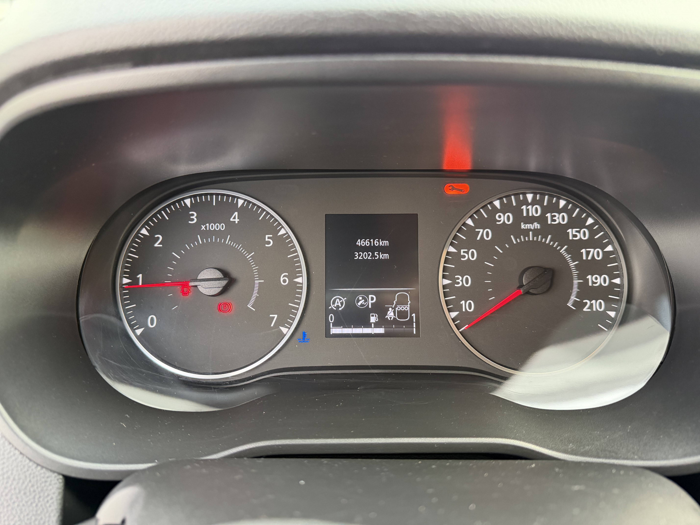 Vente en ligne Dacia Duster  TCe 150 FAP 4x2 EDC au prix de 19 990 €