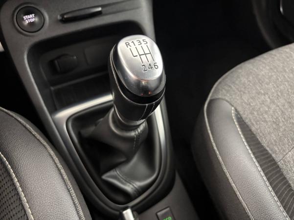 Vente en ligne Renault Captur  TCe 130 FAP au prix de 13 990 €